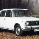 Lada x-ray чим може похвалитися автоваз (x-ray) Lada x-ray чим може похвалитися автоваз