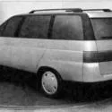 Lada x-ray чим може похвалитися автоваз (lada) Lada x-ray чим може похвалитися автоваз