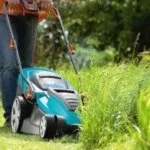 Кущорізи ручні - огляд видів, характеристик, виробників і цін (ручної кущоріз) Кущорізи ручні - огляд видів, характеристик, виробників і цін
