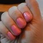 Лак - спрей для нігтів paint can відгук, beauty insider (beauty) Лак - спрей для нігтів paint can відгук, beauty insider