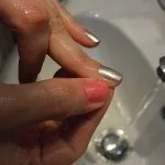 Лак - спрей для нігтів paint can відгук, beauty insider (paint) Лак - спрей для нігтів paint can відгук, beauty insider
