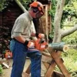 Кущорізи ручні - огляд видів, характеристик, виробників і цін (як вибрати кущоріз) Кущорізи ручні - огляд видів, характеристик, виробників і цін