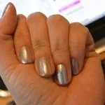 Лак - спрей для нігтів paint can відгук, beauty insider (спрей) Лак - спрей для нігтів paint can відгук, beauty insider