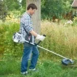 Кущорізи ручні - огляд видів, характеристик, виробників і цін (кущорізи) Кущорізи ручні - огляд видів, характеристик, виробників і цін