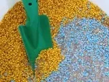 Чагарник бузок - посадка і догляд фото чубушника, обрізка і пересадка бузку, види і сорти (чубушника) Чагарник бузок - посадка і догляд фото чубушника, обрізка і пересадка бузку, види і сорти