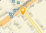Лабораторія права, ооо Миколаїв - телефон, адреса, світлини, контакти