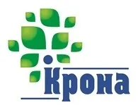 Лабораторія права, ооо Миколаїв - телефон, адреса, світлини, контакти