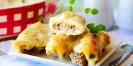 Лагман з курки домашні рецепти з фото крок за кроком, поради (Калорійність одну стограмову порцію) Лагман з курки домашні рецепти з фото крок за кроком, поради