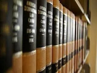 До питання про допустимість розгляду органами прокуратури анонімних повідомлень (винокурів а (прокуратури) До питання про допустимість розгляду органами прокуратури анонімних повідомлень (винокурів а