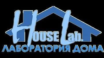Лабораторія будинку, опалення, водопостачання, сантехніка, каналізація (хаус лаб) Лабораторія будинку, опалення, водопостачання, сантехніка, каналізація