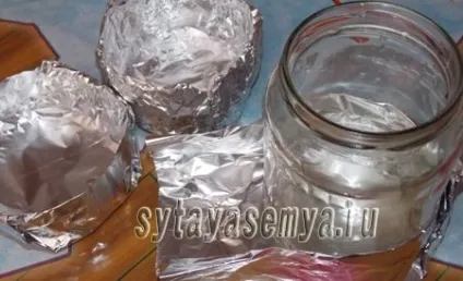 Курка з картоплею в духовці у фользі (порційна) (духовці) Курка з картоплею в духовці у фользі (порційна)