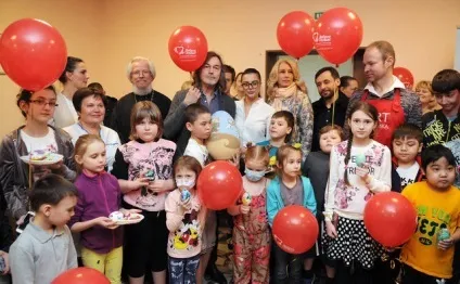Курси і майстер-класи з живопису та малюнку в москве! (Уроки малювання для дорослих) Курси і майстер-класи з живопису та малюнку в москве!