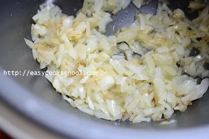 Курка з помідорами в мультиварці, легкі рецепти (помідорами) Курка з помідорами в мультиварці, легкі рецепти