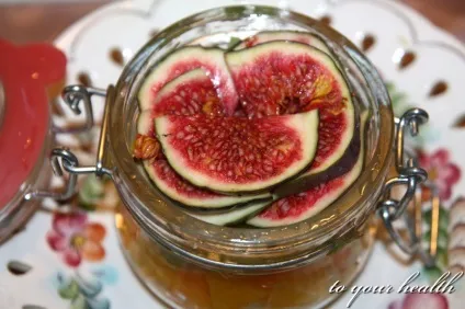 Ланч-бокси що це і що з них їдять, to your health (здорове харчування) Ланч-бокси що це і що з них їдять, to your health
