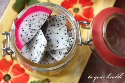 Ланч-бокси що це і що з них їдять, to your health