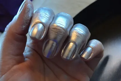 Лак - спрей для нігтів paint can відгук, beauty insider (спрей) Лак - спрей для нігтів paint can відгук, beauty insider