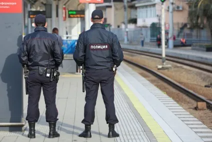 Лайфхак як вижити в поїзді під час подорожі (поїзді) Лайфхак як вижити в поїзді під час подорожі