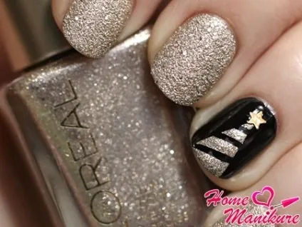 Лак для нігтів Лореаль color riche від loreal paris (Лореаль) Лак для нігтів Лореаль color riche від loreal paris