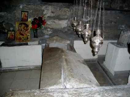 Лазар чотириденного, один христів (чотириденного) Лазар чотириденного, один христів