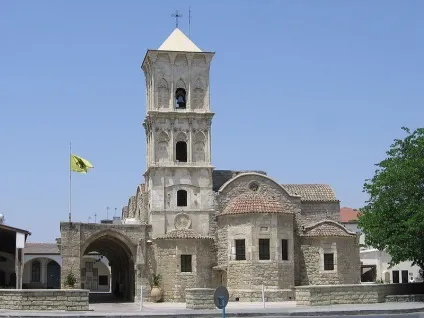 Лазар чотириденного, один христів (Лазар) Лазар чотириденного, один христів