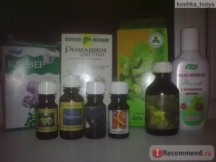 Ламінування волосся на дому - «желатиновий шампунь-желе (новий відгук) (фото)», відгуки покупців (волосся) Ламінування волосся на дому - «желатиновий шампунь-желе (новий відгук) (фото)», відгуки покупців