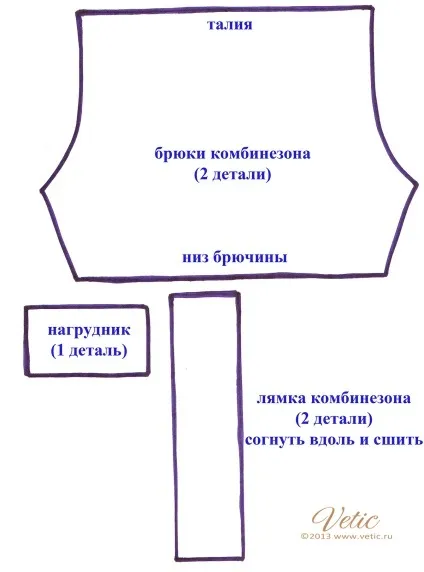 Курка і півень Горошкин (за мотивами викрійки тильда) (тильда) Курка і півень Горошкин (за мотивами викрійки тильда)