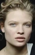 Легенда про піаніста (2001) дивитися онлайн безкоштовно (музику) Легенда про піаніста (2001) дивитися онлайн безкоштовно