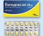 Легкий інсульт і його наслідки (головні болі запаморочення) Легкий інсульт і його наслідки