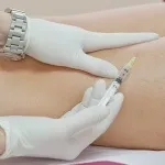 Лікування варикозу в москві клініки, ціни, відгуки, підбір флеболога онлайн (москві) Лікування варикозу в москві клініки, ціни, відгуки, підбір флеболога онлайн