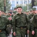 Лікування грижі Шморля - гімнастика, масаж, операція (Шморля) Лікування грижі Шморля - гімнастика, масаж, операція