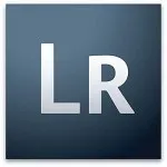 Lightroom для початківців - 5 уроків для новачків - уроки lighroom і photoshop, обробка портретів (початківців) Lightroom для початківців - 5 уроків для новачків - уроки lighroom і photoshop, обробка портретів