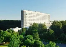 Лікування раку в москві
