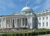 Лікування раку в москві