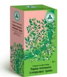 Лікування остеопорозу народними засобами (народними) Лікування остеопорозу народними засобами