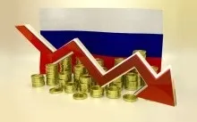 Лібералізація цін - що це таке проведення реформи вУкаіни, початок здійснення політику 1992 (таке) Лібералізація цін - що це таке проведення реформи вУкаіни, початок здійснення політику 1992