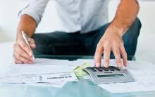 Ліквідаційна вартість це визначення, оцінка, види, формула, розрахунок ліквідаційної вартості (ліквідаційна) Ліквідаційна вартість це визначення, оцінка, види, формула, розрахунок ліквідаційної вартості