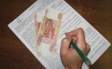 Ліквідаційна вартість це визначення, оцінка, види, формула, розрахунок ліквідаційної вартості (формула) Ліквідаційна вартість це визначення, оцінка, види, формула, розрахунок ліквідаційної вартості
