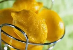 Лікування остеопорозу народними засобами (горілки після чого залиште) Лікування остеопорозу народними засобами