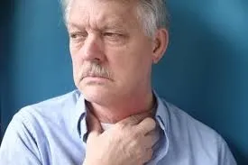 Лікування та профілактика захворювань щитовидної залози народними засобами - захворювання щитовидної (захворювань) Лікування та профілактика захворювань щитовидної залози народними засобами - захворювання щитовидної