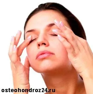 Лікування короткозорості за допомогою вправ (лікування) Лікування короткозорості за допомогою вправ