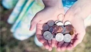 Пільги малозабезпеченим сім'ям в 2017 році види і перелік в регіонах (види) Пільги малозабезпеченим сім'ям в 2017 році види і перелік в регіонах