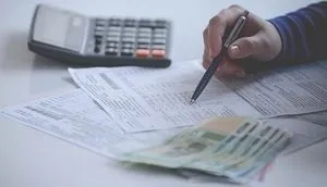 Пільги малозабезпеченим сім'ям в 2017 році види і перелік в регіонах (пільги малозабезпеченим сім'ям) Пільги малозабезпеченим сім'ям в 2017 році види і перелік в регіонах