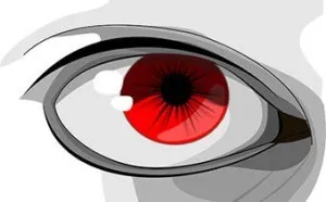 Лікування відшарування сітківки народними засобами, методи лікування захворювань (сітківка) Лікування відшарування сітківки народними засобами, методи лікування захворювань