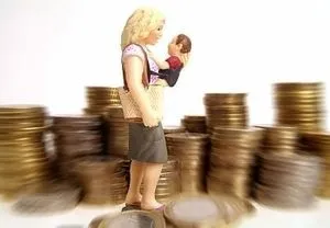 Пільги малозабезпеченим сім'ям в 2017 році види і перелік в регіонах (пільги малозабезпеченим сім'ям в москві 2017) Пільги малозабезпеченим сім'ям в 2017 році види і перелік в регіонах