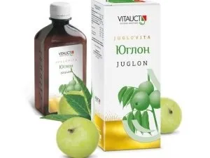 Лікування стригучого позбавляючи у собак народними засобами (трихофітія стригучий лишай собака лікування народний засіб виглядає інкубаційний період симптом) Лікування стригучого позбавляючи у собак народними засобами