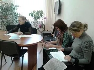 Пільги малозабезпеченим сім'ям в 2017 році види і перелік в регіонах (пільги малозабезпеченим сім'ям в москві 2017) Пільги малозабезпеченим сім'ям в 2017 році види і перелік в регіонах