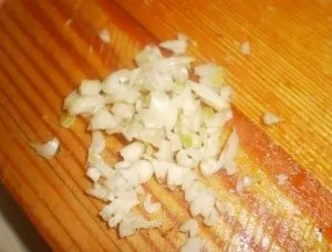 Лікування бронхоектатичної хвороби народними засобами, лікування народними засобами (бронхоектатичної) Лікування бронхоектатичної хвороби народними засобами, лікування народними засобами