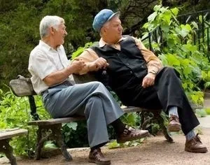 Пільгова черга на отримання путівки в санаторій для пенсіонерів, інвалідів та інших категорій (пільгова черга на отримання путівки в санаторій) Пільгова черга на отримання путівки в санаторій для пенсіонерів, інвалідів та інших категорій