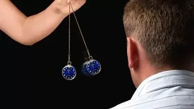 Лікування заїкання гіпнозом, чи допомагає гіпноз від заїкання (гіпнозом) Лікування заїкання гіпнозом, чи допомагає гіпноз від заїкання