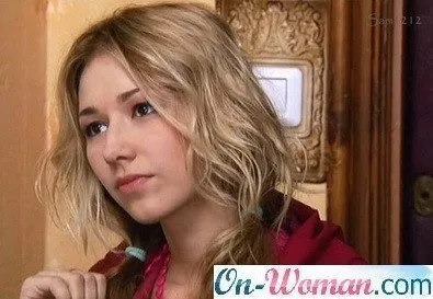 Лера козлова з ранеток без макіяжу, фото! (Лера) Лера козлова з ранеток без макіяжу, фото!